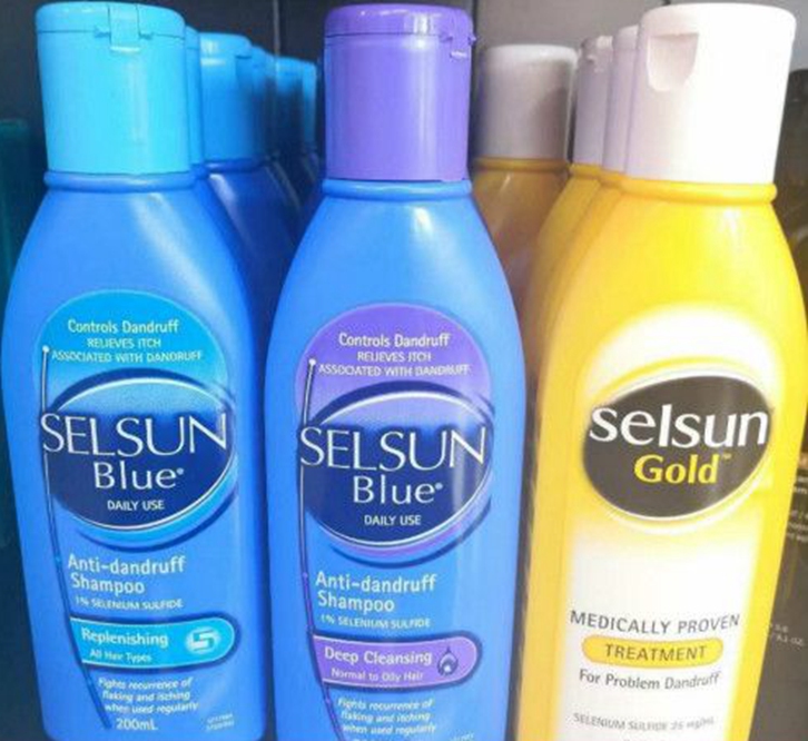 日本洗發(fā)水進(jìn)口報(bào)關(guān)資料