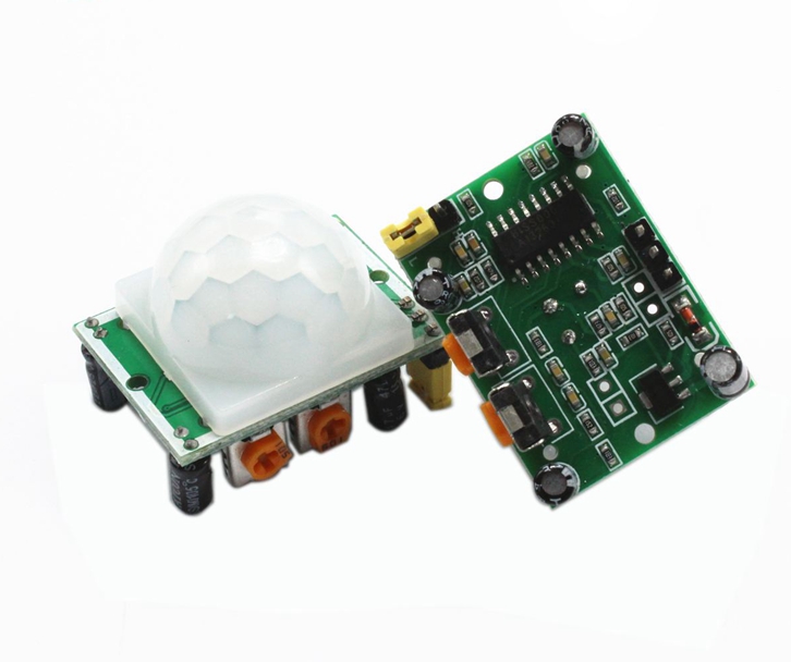 臺(tái)灣電子傳感器進(jìn)口報(bào)關(guān)流程到深圳代理電子配件案例