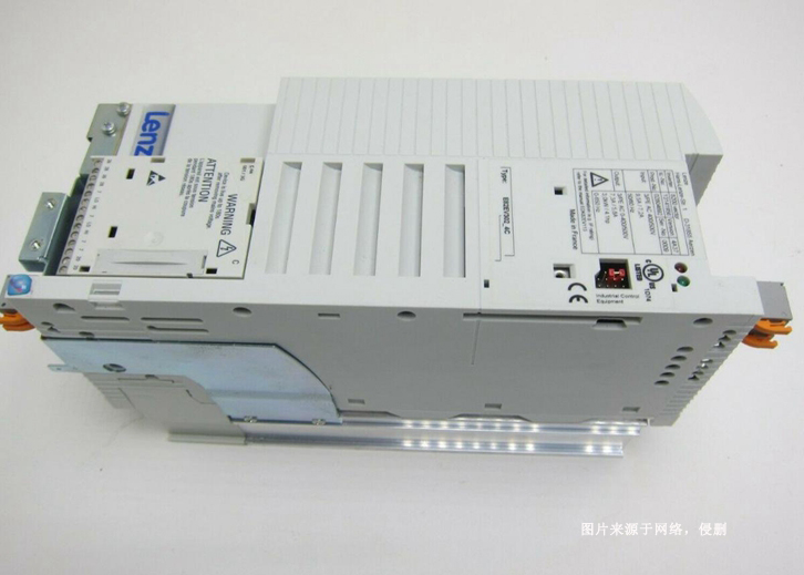 進口德國變頻器報關資料到廣州南沙代理電器設備案例