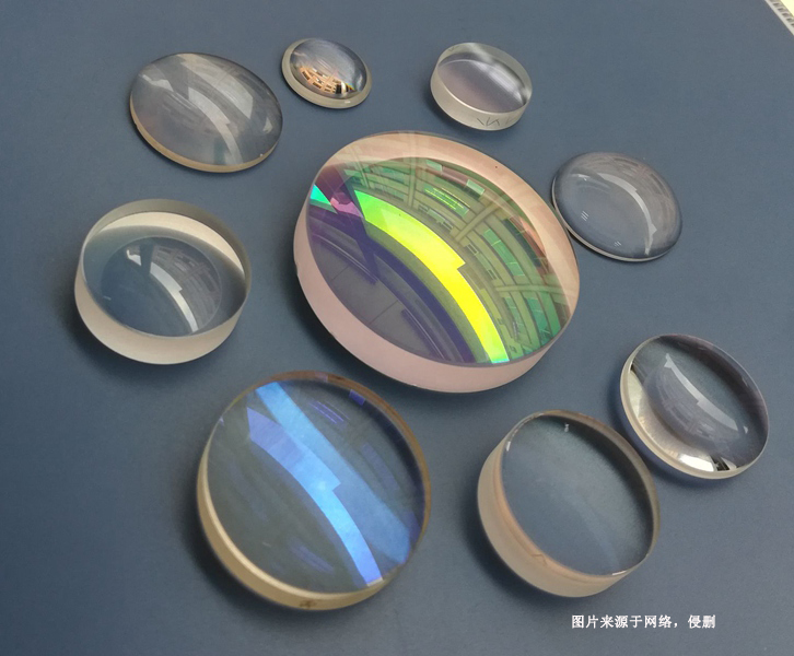 德國光學(xué)鏡片進(jìn)口報(bào)關(guān)資料
