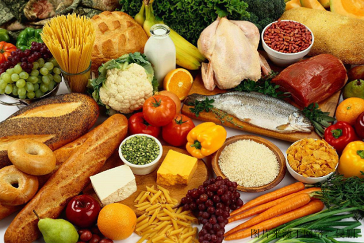 廣州進(jìn)口食品清關(guān)流程與細(xì)節(jié)｜詳解信息