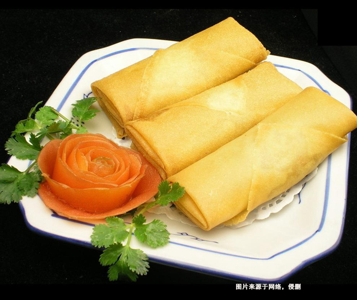一文告訴你南京食品進口報關清關需要的材料