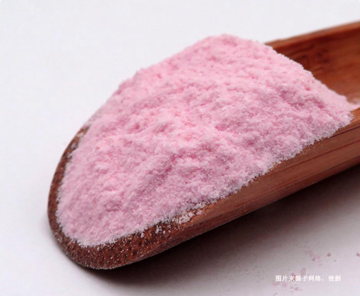進口美國食用香精報關(guān)資料_食品添加劑快速通關(guān)要點