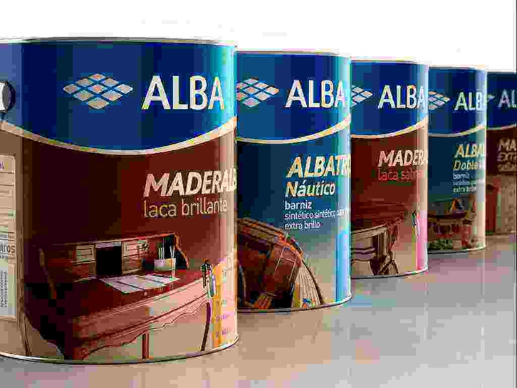 上海進口德國油漆報關資料-19年危險品報關行