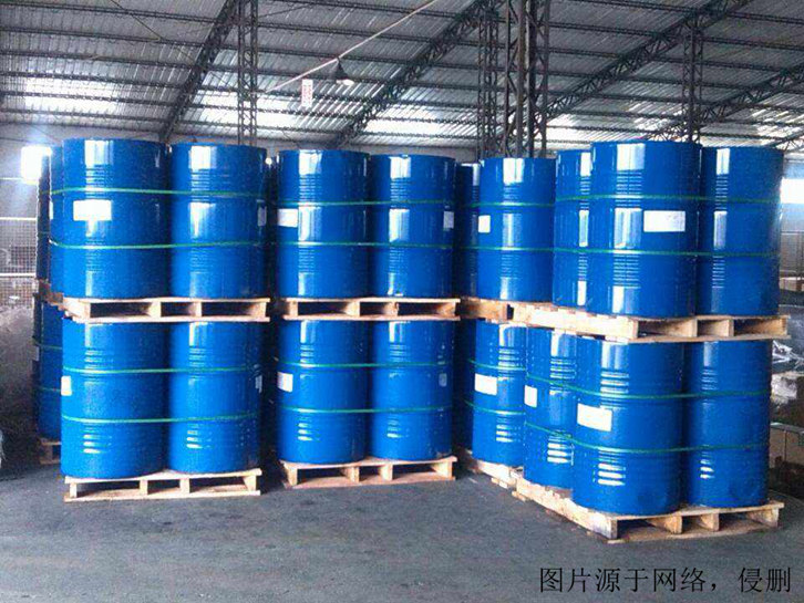 上海進(jìn)口韓國危險(xiǎn)品報(bào)關(guān)流程_?；愤M(jìn)口查驗(yàn)要求