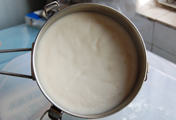 蒙古國工業(yè)用牛羊油脂進(jìn)口報(bào)關(guān)