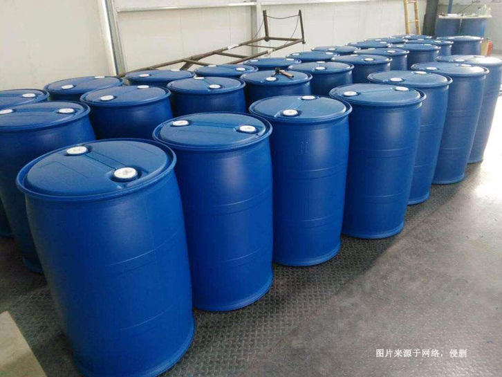 化工品乙酸乙烯酯進(jìn)口報關(guān)流程