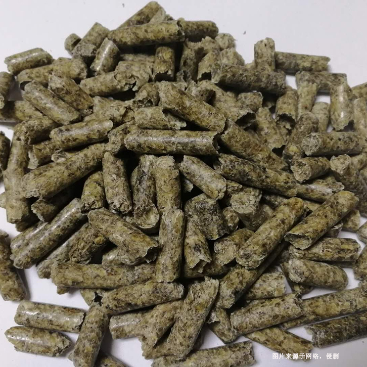 美國甜菜粕飼料進(jìn)口報關(guān)資料