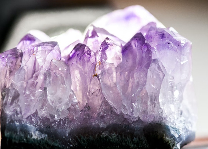 印度石英石進(jìn)口報關(guān)流程_天然礦石進(jìn)口關(guān)稅多少