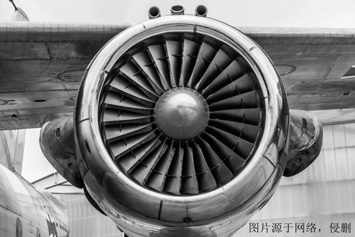 德國二手飛機發(fā)動機進(jìn)口報關(guān)資料-20年舊設(shè)備報關(guān)行