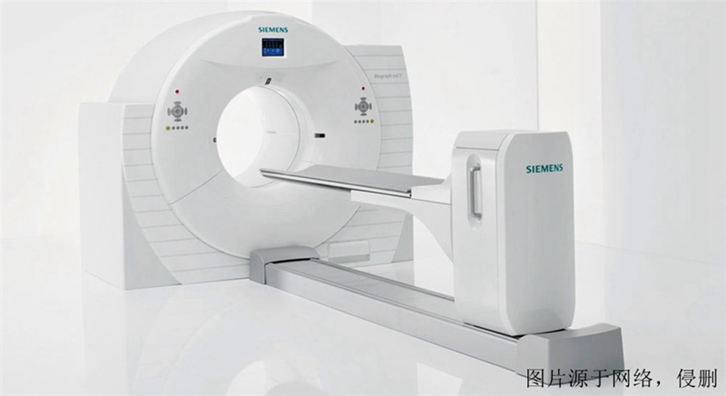 廣州黃埔進口日本醫療器械報關資料_醫療設備通關