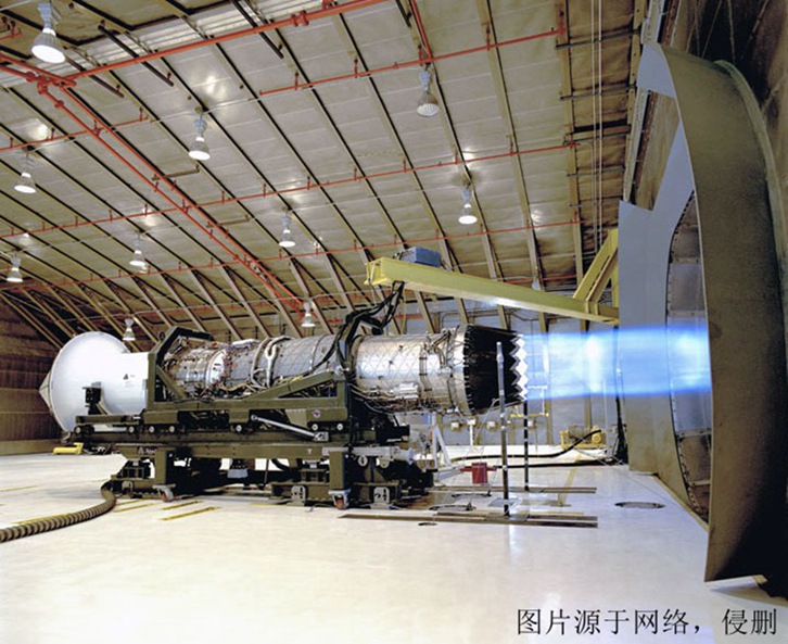 美國二手航空發(fā)動(dòng)機(jī)進(jìn)口清關(guān)流程_廣州舊設(shè)備報(bào)關(guān)