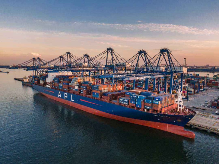 青島進口報關(guān)公司有哪些