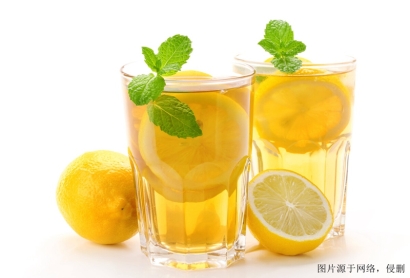 果汁進口清關流程怎么樣的？廣州進口飲料報關代理