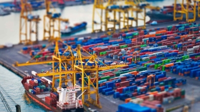 進口清關費用包括哪些？進口清關費用大概多少？