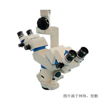 上海機(jī)場醫(yī)療設(shè)備進(jìn)口報關(guān)資料_美國醫(yī)療器械清關(guān)