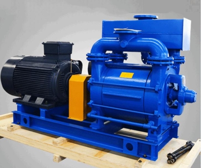 日本真空泵設備進口報關(guān)資料-全國10家分公司