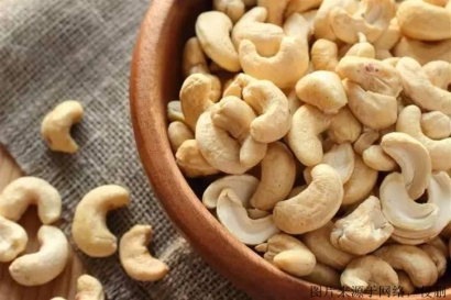 上海港美國堅(jiān)果進(jìn)口怎么清關(guān)、流程及注意事項(xiàng)｜詳解信息