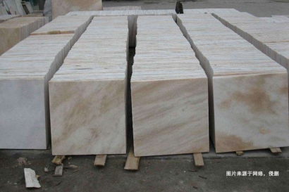 巴西大理石進(jìn)口報(bào)關(guān)資料_3分鐘解決石材進(jìn)口需求