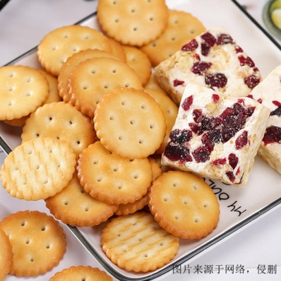 美國食品進口報關代理服務