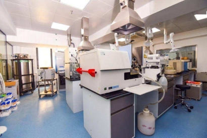 實驗室設備進口報關公司哪家比較好-18年進口經(jīng)驗