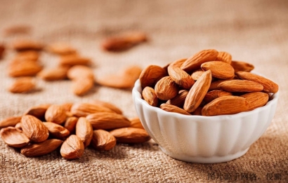 了解土耳其杏仁怎么進(jìn)口清關(guān)的流程_19年堅(jiān)果報(bào)關(guān)行