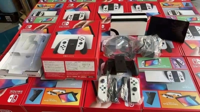 香港游戲機(jī)充電器進(jìn)口報關(guān)資料到深圳灣代理案例