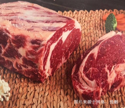 福州進(jìn)口巴西冷凍牛肉清關(guān)費(fèi)用_省50%肉類(lèi)報(bào)關(guān)費(fèi)