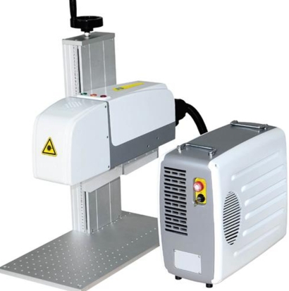 進口德國激光打標機報關(guān)流程-上海設備報關(guān)行