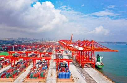 武漢報(bào)關(guān)行哪家好？湖北進(jìn)口清關(guān)公司排名前十