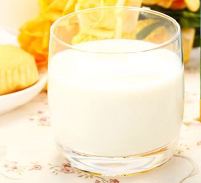 奧地利純牛奶進口報關(guān)流程_乳制品進口通關(guān)指南