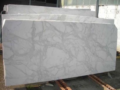 土耳其大理石進(jìn)口報關(guān)流程到廣州黃埔代理礦石案例