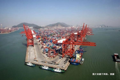 深圳蛇口化妝品進(jìn)口報關(guān)公司哪家好-19年AEO報關(guān)行