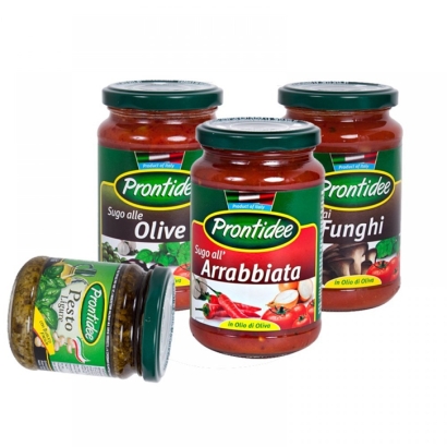 韓國調(diào)味醬退運(yùn)進(jìn)口報(bào)關(guān)流程到深圳特殊貿(mào)易案例