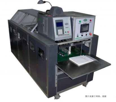 深圳進(jìn)口新加坡半導(dǎo)體設(shè)備報關(guān)費(fèi)用_涂膠機(jī)清關(guān)