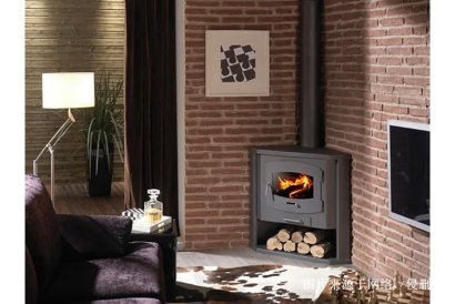 德國壁爐進(jìn)口報關(guān)流程到上海洋山港代理普貨案例