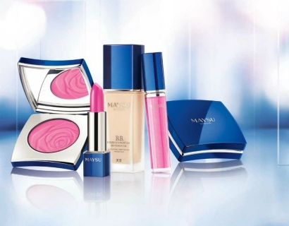 韓國(guó)化妝品進(jìn)口清關(guān)費(fèi)用多少？化妝品報(bào)關(guān)