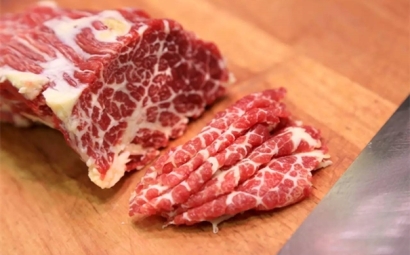 冷凍牛肉進口清關(guān)的資料有哪些，看過來啦