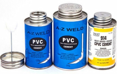 膠粘劑膠水進(jìn)口報(bào)關(guān)公司:工業(yè)膠水清關(guān)代理流程