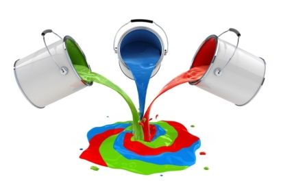 油漆進口報關代理公司_油漆進口清關流程