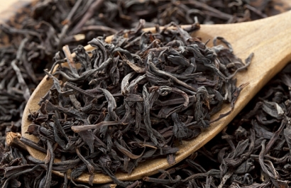 茶葉進(jìn)口報關(guān)整個流程以及茶葉進(jìn)口報關(guān)關(guān)稅