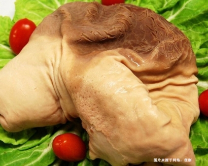 上海冷凍豬肚進(jìn)口報(bào)關(guān)流程_丹麥冷凍肉清關(guān)資料