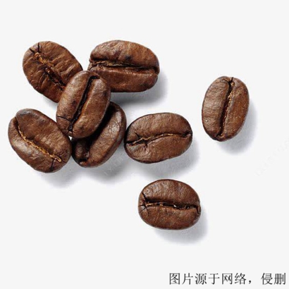 咖啡豆進口清關費用流程_埃塞俄比亞咖啡豆報關公司