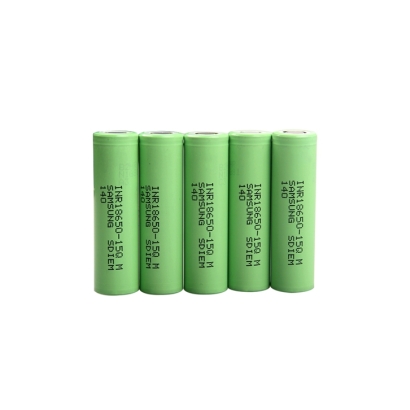 鋰電池進(jìn)口報關(guān)代理公司_17年進(jìn)口報關(guān)經(jīng)驗