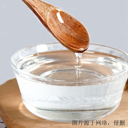 泰國糖漿進(jìn)口清關(guān)流程_廣州蔗糖糖漿進(jìn)口報(bào)關(guān)費(fèi)用