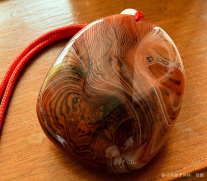 印尼瑪瑙石進(jìn)口報關(guān)資料這8樣_上海礦石清關(guān)流程