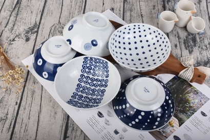 陶瓷制品上海機(jī)場(chǎng)進(jìn)口清關(guān)時(shí)效指導(dǎo)