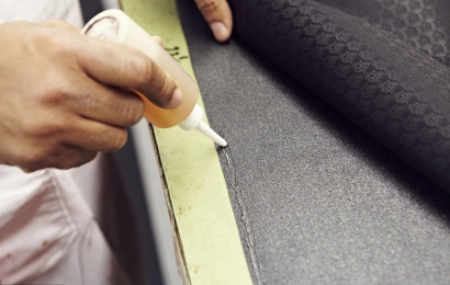 韓國膠水進口清關(guān)