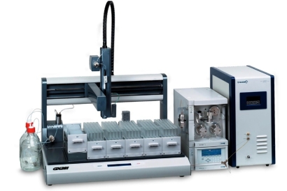 精密儀器進口報關如何進口到國內？