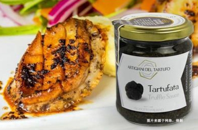 上海食品進(jìn)口清關(guān)報關(guān)手續(xù)解析